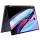 ASUS Zenbook Pro 15 Flip i7-12700H/16GB/512/Win11 OLED - 1094565 - zdjęcie 7